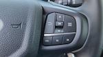2025 Ford Ranger SuperCrew Cab 4WD Pickup for sale #SLE29394 - photo 14