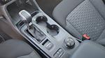 2025 Ford Ranger SuperCrew Cab 4WD Pickup for sale #SLE29394 - photo 17
