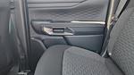 2025 Ford Ranger SuperCrew Cab 4WD Pickup for sale #SLE29394 - photo 19