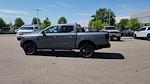 2025 Ford Ranger SuperCrew Cab 4WD Pickup for sale #SLE29394 - photo 3