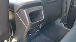2025 Ford Ranger SuperCrew Cab 4WD Pickup for sale #SLE29394 - photo 20