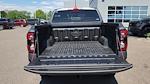 2025 Ford Ranger SuperCrew Cab 4WD Pickup for sale #SLE29394 - photo 21