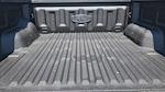 2025 Ford Ranger SuperCrew Cab 4WD Pickup for sale #SLE29394 - photo 22
