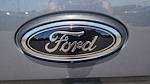 2025 Ford Ranger SuperCrew Cab 4WD Pickup for sale #SLE29394 - photo 23