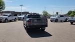 2025 Ford Ranger SuperCrew Cab 4WD Pickup for sale #SLE29394 - photo 2