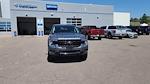 2025 Ford Ranger SuperCrew Cab 4WD Pickup for sale #SLE29394 - photo 5