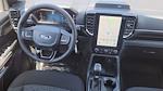 2025 Ford Ranger SuperCrew Cab 4WD Pickup for sale #SLE29394 - photo 6