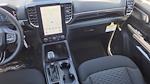 2025 Ford Ranger SuperCrew Cab 4WD Pickup for sale #SLE29394 - photo 7