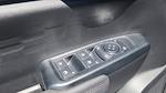 2025 Ford Ranger SuperCrew Cab 4WD Pickup for sale #SLE29394 - photo 9