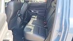 2025 Ford Ranger SuperCrew Cab 4WD Pickup for sale #SLE31513 - photo 3