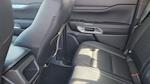 2025 Ford Ranger SuperCrew Cab 4WD Pickup for sale #SLE31513 - photo 4