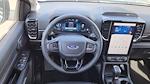 2025 Ford Ranger SuperCrew Cab 4WD Pickup for sale #SLE31513 - photo 5