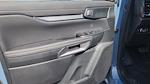 2025 Ford Ranger SuperCrew Cab 4WD Pickup for sale #SLE31513 - photo 8