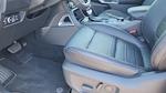 2025 Ford Ranger SuperCrew Cab 4WD Pickup for sale #SLE31513 - photo 10