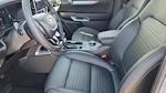 2025 Ford Ranger SuperCrew Cab 4WD Pickup for sale #SLE31513 - photo 11