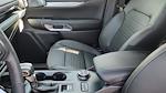 2025 Ford Ranger SuperCrew Cab 4WD Pickup for sale #SLE31513 - photo 12