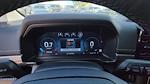 2025 Ford Ranger SuperCrew Cab 4WD Pickup for sale #SLE31513 - photo 14