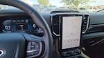 2025 Ford Ranger SuperCrew Cab 4WD Pickup for sale #SLE31513 - photo 15