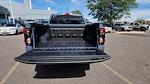 2025 Ford Ranger SuperCrew Cab 4WD Pickup for sale #SLE31513 - photo 18