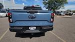 2025 Ford Ranger SuperCrew Cab 4WD Pickup for sale #SLE31513 - photo 19