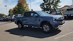 2025 Ford Ranger SuperCrew Cab 4WD Pickup for sale #SLE31513 - photo 24