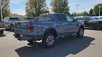 2025 Ford Ranger SuperCrew Cab 4WD Pickup for sale #SLE31513 - photo 26