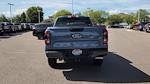 2025 Ford Ranger SuperCrew Cab 4WD Pickup for sale #SLE31513 - photo 27