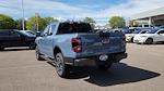 2025 Ford Ranger SuperCrew Cab 4WD Pickup for sale #SLE31513 - photo 1