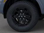 2025 Ford Ranger SuperCrew Cab 4WD Pickup for sale #SLE31599 - photo 19