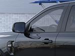 2025 Ford Ranger SuperCrew Cab 4WD Pickup for sale #SLE41806 - photo 20