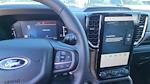 New 2025 Ford Ranger XLT SuperCrew Cab for sale #SLE41806 - photo 23