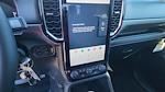 New 2025 Ford Ranger XLT SuperCrew Cab for sale #SLE41806 - photo 24