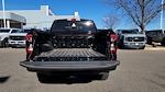 New 2025 Ford Ranger XLT SuperCrew Cab for sale #SLE41806 - photo 26