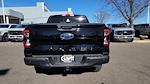 New 2025 Ford Ranger XLT SuperCrew Cab for sale #SLE41806 - photo 27