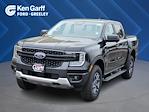 2025 Ford Ranger SuperCrew Cab 4WD Pickup for sale #SLE42539 - photo 1