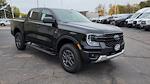 2025 Ford Ranger SuperCrew Cab 4WD Pickup for sale #SLE42539 - photo 11