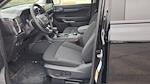 2025 Ford Ranger SuperCrew Cab 4WD Pickup for sale #SLE42539 - photo 14