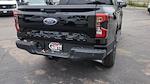 2025 Ford Ranger SuperCrew Cab 4WD Pickup for sale #SLE42539 - photo 25