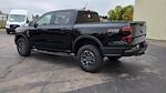 2025 Ford Ranger SuperCrew Cab 4WD Pickup for sale #SLE42539 - photo 2