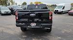 2025 Ford Ranger SuperCrew Cab 4WD Pickup for sale #SLE42539 - photo 5