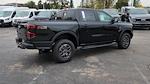 2025 Ford Ranger SuperCrew Cab 4WD Pickup for sale #SLE42539 - photo 7
