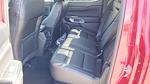 New 2025 Ford Ranger Lariat SuperCrew Cab 4WD Pickup for sale #SLE42975 - photo 10