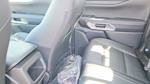 New 2025 Ford Ranger Lariat SuperCrew Cab 4WD Pickup for sale #SLE42975 - photo 11