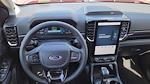 New 2025 Ford Ranger Lariat SuperCrew Cab 4WD Pickup for sale #SLE42975 - photo 13