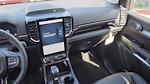 New 2025 Ford Ranger Lariat SuperCrew Cab 4WD Pickup for sale #SLE42975 - photo 14