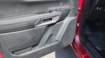 New 2025 Ford Ranger Lariat SuperCrew Cab 4WD Pickup for sale #SLE42975 - photo 15