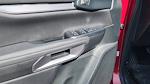 New 2025 Ford Ranger Lariat SuperCrew Cab 4WD Pickup for sale #SLE42975 - photo 16