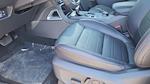 New 2025 Ford Ranger Lariat SuperCrew Cab 4WD Pickup for sale #SLE42975 - photo 17