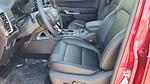 New 2025 Ford Ranger Lariat SuperCrew Cab 4WD Pickup for sale #SLE42975 - photo 18