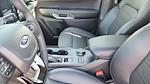 New 2025 Ford Ranger Lariat SuperCrew Cab 4WD Pickup for sale #SLE42975 - photo 19